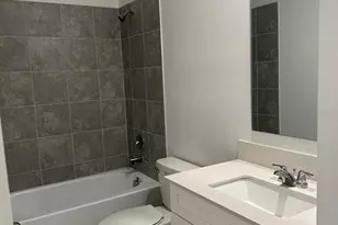 7673 Stone Crk Trl, Kissimmee, FL 34747 - Photo 27