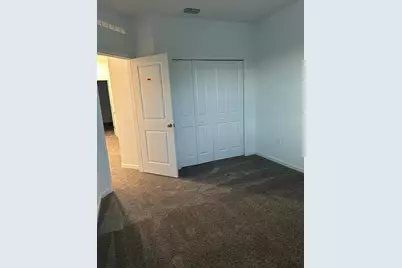 7673 Stone Creek Trail, Kissimmee, FL 34747 - Photo 23