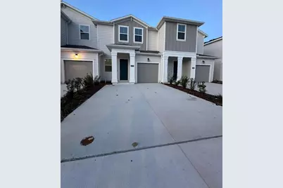 7673 Stone Creek Trail, Kissimmee, FL 34747 - Photo 1