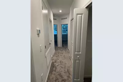 7673 Stone Creek Trail, Kissimmee, FL 34747 - Photo 19