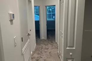 7673 Stone Crk Trl, Kissimmee, FL 34747 - Photo 19