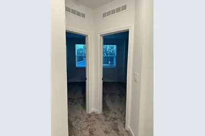 7673 Stone Creek Trail, Kissimmee, FL 34747 - Photo 21