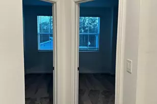 7673 Stone Crk Trl, Kissimmee, FL 34747 - Photo 21