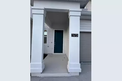 7673 Stone Creek Trail, Kissimmee, FL 34747 - Photo 3