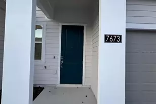 7673 Stone Crk Trl, Kissimmee, FL 34747 - Photo 3