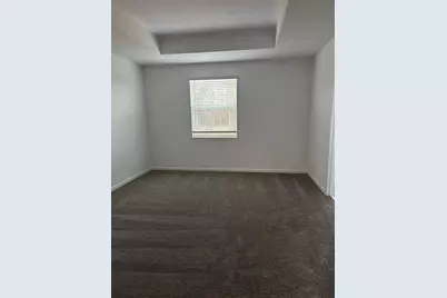 7673 Stone Creek Trail, Kissimmee, FL 34747 - Photo 33