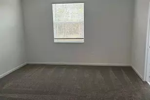 7673 Stone Crk Trl, Kissimmee, FL 34747 - Photo 33