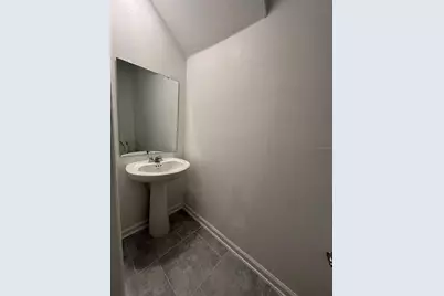 7673 Stone Creek Trail, Kissimmee, FL 34747 - Photo 13