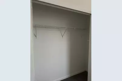 7673 Stone Creek Trail, Kissimmee, FL 34747 - Photo 29