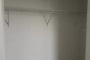 7673 Stone Crk Trl, Kissimmee, FL 34747 - Photo 29