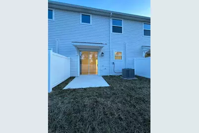 7673 Stone Creek Trail, Kissimmee, FL 34747 - Photo 43