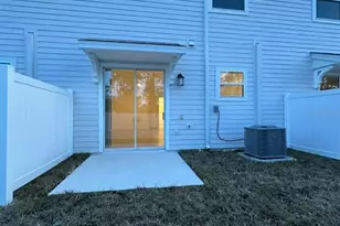 7673 Stone Crk Trl, Kissimmee, FL 34747 - Photo 43