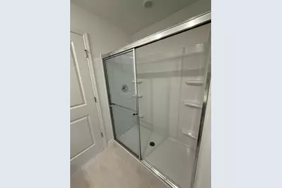 2976 Skyline Loop, Kissimmee, FL 34758 - Photo 17