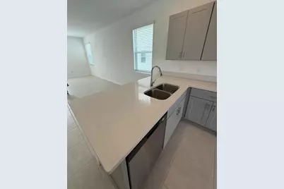 2976 Skyline Loop, Kissimmee, FL 34758 - Photo 7