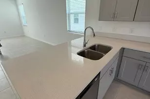 2976 Skyline Loop, Kissimmee, FL 34758 - Photo 7