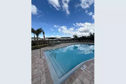 2976 Skyline Loop, Kissimmee, FL 34758 - Photo 33