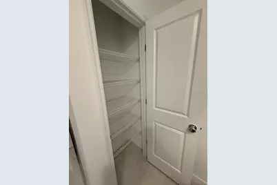 2976 Skyline Loop, Kissimmee, FL 34758 - Photo 11