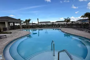 2976 Skyline Loop, Kissimmee, FL 34758 - Photo 31