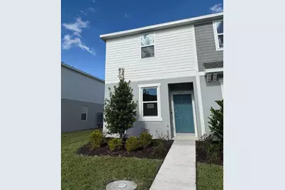 2976 Skyline Loop, Kissimmee, FL 34758 - Photo 3