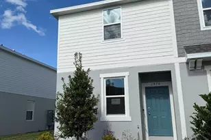 2976 Skyline Loop, Kissimmee, FL 34758 - Photo 3