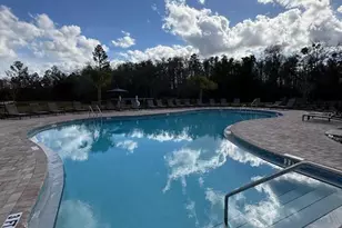 2976 Skyline Loop, Kissimmee, FL 34758 - Photo 35