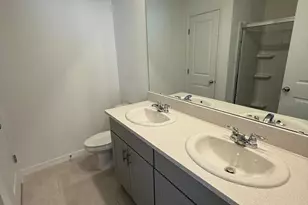 2976 Skyline Loop, Kissimmee, FL 34758 - Photo 15