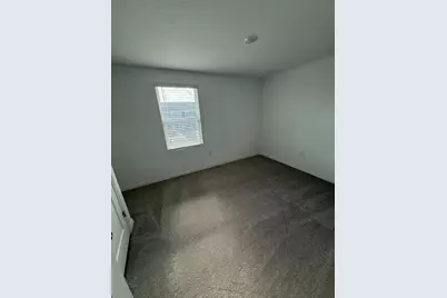 2976 Skyline Loop, Kissimmee, FL 34758 - Photo 19