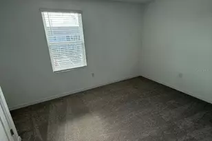 2976 Skyline Loop, Kissimmee, FL 34758 - Photo 19