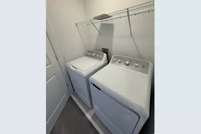 2976 Skyline Loop, Kissimmee, FL 34758 - Photo 23