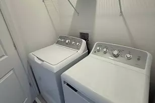 2976 Skyline Loop, Kissimmee, FL 34758 - Photo 23