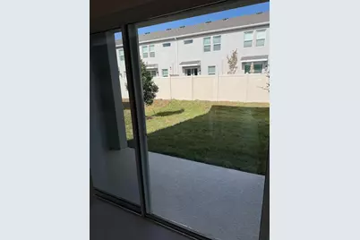 2976 Skyline Loop, Kissimmee, FL 34758 - Photo 25