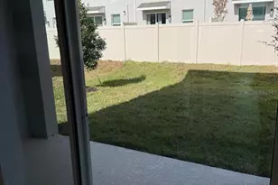 2976 Skyline Loop, Kissimmee, FL 34758 - Photo 25