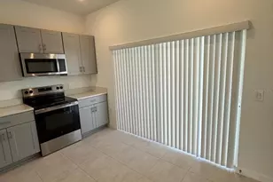 2976 Skyline Loop, Kissimmee, FL 34758 - Photo 9