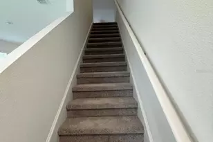 2976 Skyline Loop, Kissimmee, FL 34758 - Photo 13