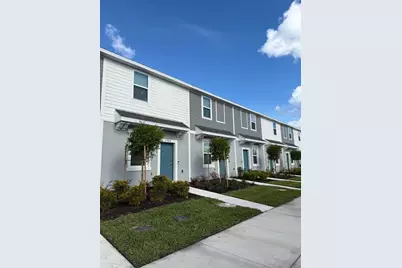 2976 Skyline Loop, Kissimmee, FL 34758 - Photo 1