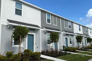 2976 Skyline Loop, Kissimmee, FL 34758 - Photo 1