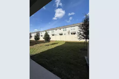 2976 Skyline Loop, Kissimmee, FL 34758 - Photo 27