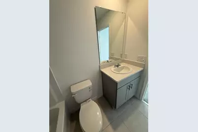 2976 Skyline Loop, Kissimmee, FL 34758 - Photo 21