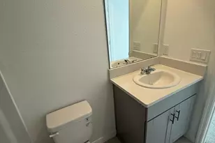 2976 Skyline Loop, Kissimmee, FL 34758 - Photo 21