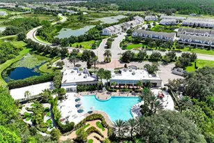 742 Longboat Dr, Davenport, FL 33896 - Photo 41