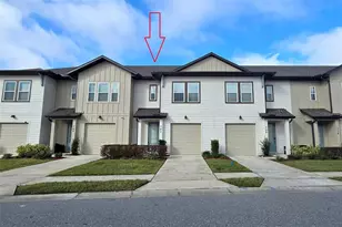 742 Longboat Dr, Davenport, FL 33896 - Photo 1