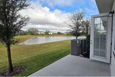 742 Longboat Drive, Davenport, FL 33896 - Photo 27