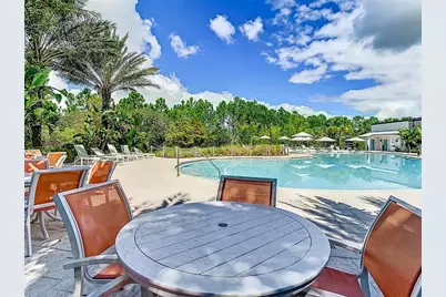 742 Longboat Drive, Davenport, FL 33896 - Photo 45