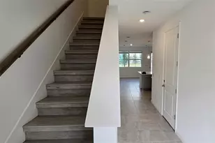 742 Longboat Dr, Davenport, FL 33896 - Photo 11