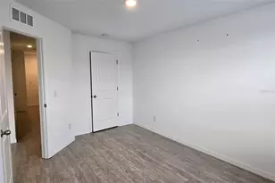 742 Longboat Dr, Davenport, FL 33896 - Photo 21