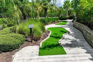 742 Longboat Dr, Davenport, FL 33896 - Photo 43