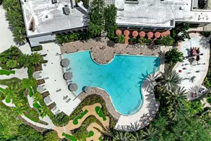 742 Longboat Dr, Davenport, FL 33896 - Photo 29