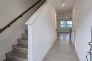 742 Longboat Dr, Davenport, FL 33896 - Photo 3