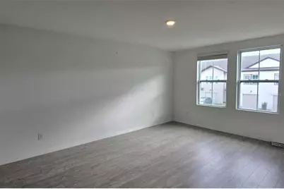 742 Longboat Drive, Davenport, FL 33896 - Photo 13