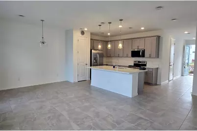 742 Longboat Drive, Davenport, FL 33896 - Photo 5